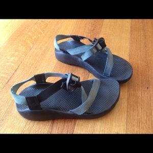 Chacos sandals